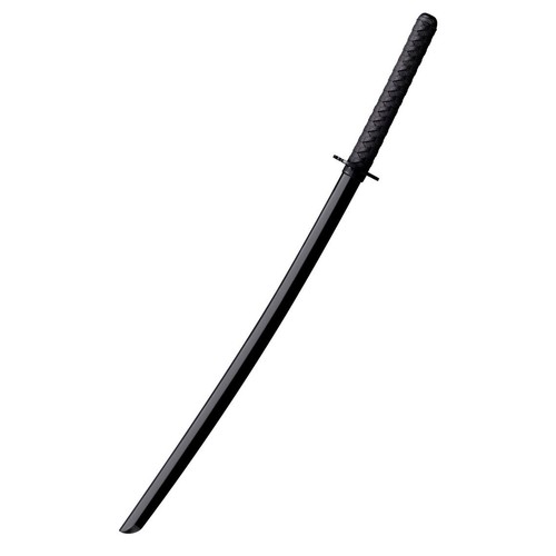 Cold steel polypropylene - cold,