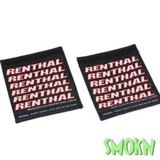 Renthal MX Grip Covers Keep