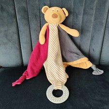 Mamas & Papas Teddy Bear