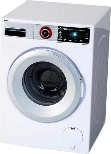 Theo klein 9213 bosch - theo,