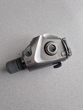 SHIMANO BAITRUNNER AERO GTE