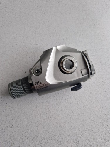 Shimano baitrunner aero - baitrunner,