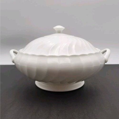 Wedgwood candlelight round - candlelight,