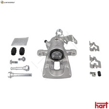 BRAKE CALIPER 261 876 FOR OPEL