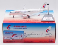 Aviation 1:200  China Eastern
