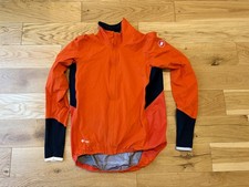 Castelli Gavia Jacket (L