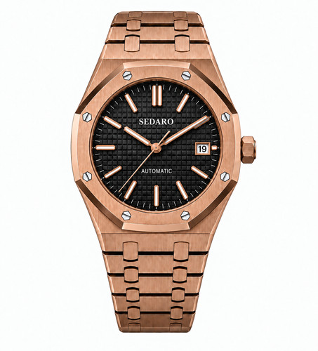 Sedaro oak mod rose - sedaro,