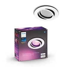 Philips Hue Ceiling Light