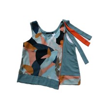 Trend By Captain Tortue Green