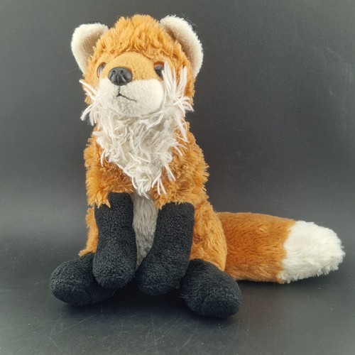 Cuddlekins wild republic - wild,