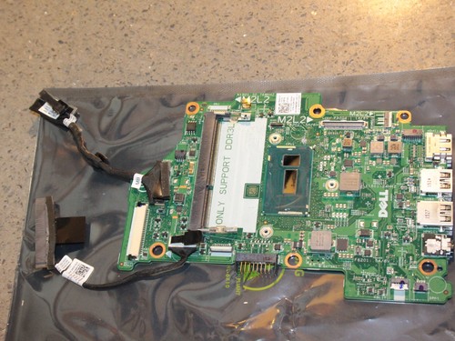 Dell inspiron laptop 7000 - inspiron,