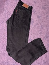Levi’s 508 Regular Taper