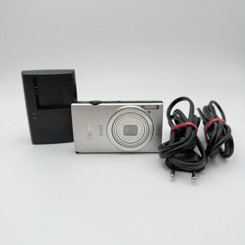 Canon ixus 240 digital - canon,