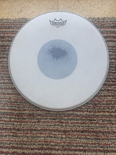 Remo controlled sound - remo,
