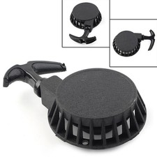 1x PULL STARTER for 2-STROKE