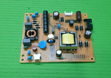 POWER SUPPLY BOARD PSU FOR TOSHIBA 32WV2353DB LT-32CF230 TV 17IPS63 23677682