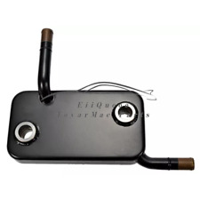 NEW transmission oil cooler