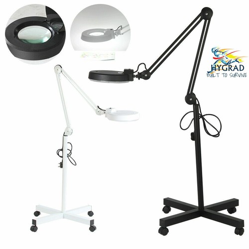 Daylight magnifying - daylight,