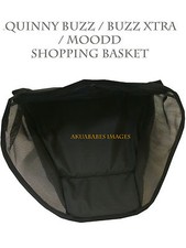 Brand New Geniune  Quinny Buzz