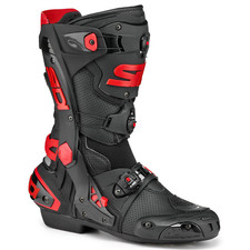 Sidi Rex Air Motorcycle Boots
