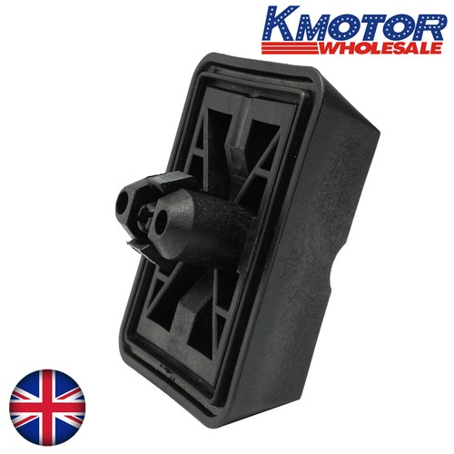 Fits for bmw - e36, e63