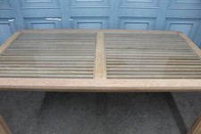 WILLIS & GAMBIER HADLEIGH 6-8