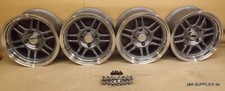 13x7 DEEP DISH SUPERLITE DTM