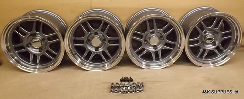 13x7 deep dish superlite dtm - deep,