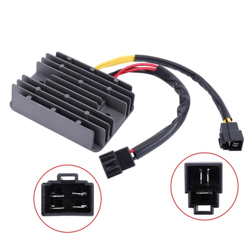 Regulator rectifier for - regulator,