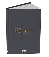 Merge | The closing between