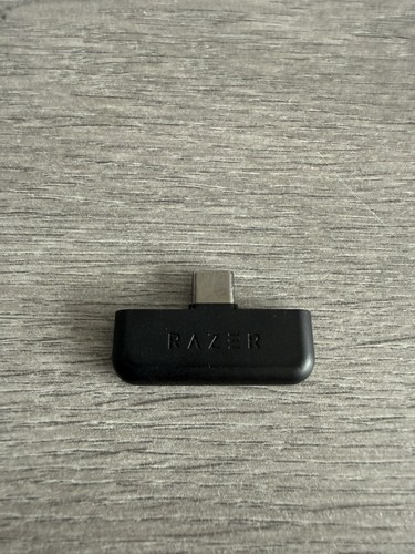Usb receiver rc30 0380 - usb, 2.4g