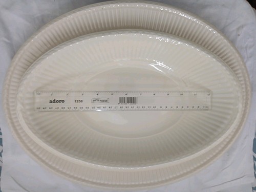 Wedgwood etruria - wedgwood, &