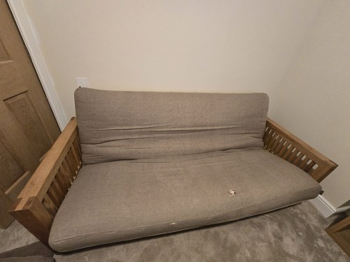 Futon company sofa - futon,