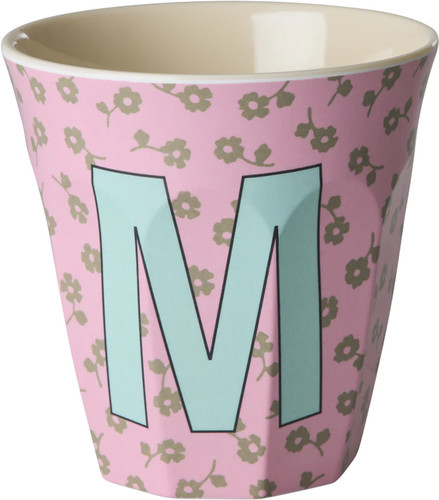 Rice melamine - by, with