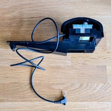 Concept 2 Power Generator for