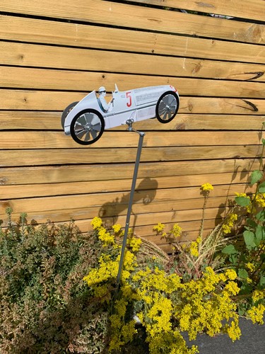 Mercedes w25 silberpfeil f1 - mercedes,