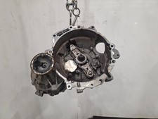 VW VOLKSWAGEN GOLF MK6