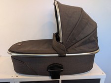 Mamas And Papas Ocarro Flip