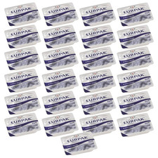 Lurpak Slightly Salted