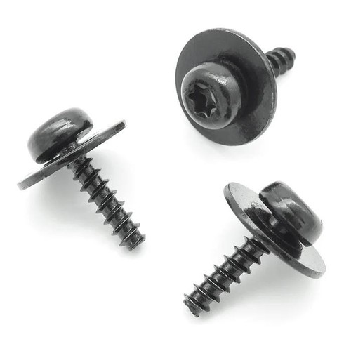 Fit mercedes benz - 10x, torx