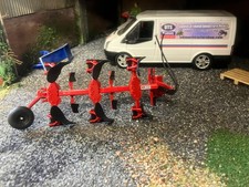 REP102 Replicagri CASE IH 155