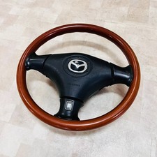 MAZDA Genuine 1999-2005 MIATA