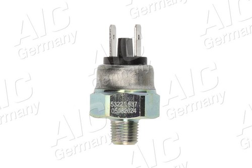 Stop light switch aic - stop, 53221