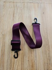 Icandy Peach Or Jogger