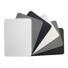 TREADMASTER M-Tec black 2.5 mm