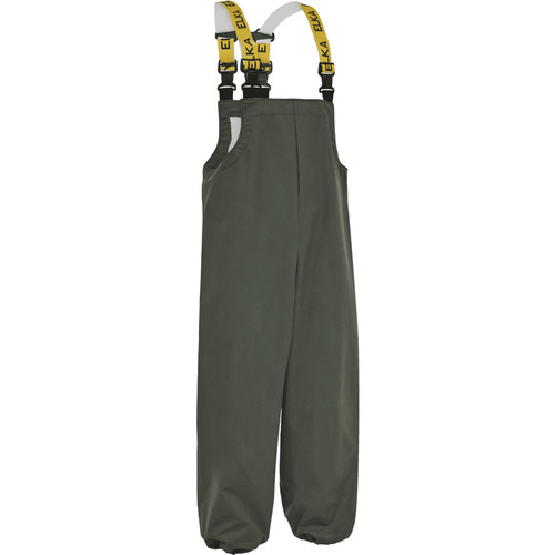 Elka pro bib - elka, 079900e