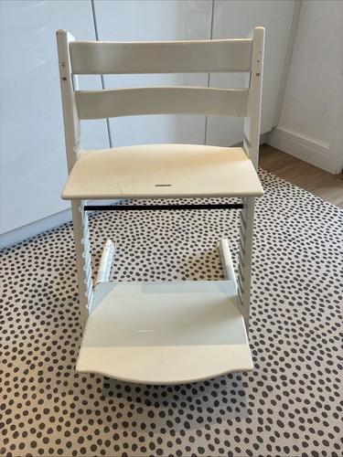 Stokke tripp trapp - stokke,