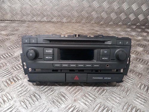 Seat ibiza mk4 - ibiza, mk4(6j)