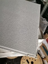 4 Pack Of Acoustic Ceiling