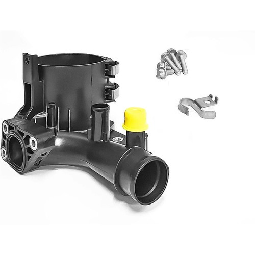 Fit for mercedes benz om651 - fit, mercedes-benz